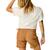  Carve Designs Women's Parker Graphic Tee - S25back3